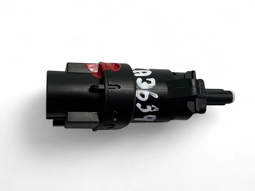 Volvo s40 brake light - ii, ms