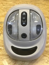 355946 Innenleuchte CHRYSLER