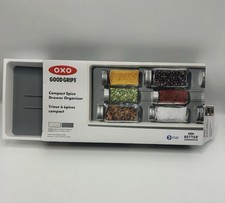 OXO Good Grips Kompakte