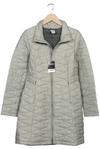 Patagonia mantel damen jacke - patagonia,