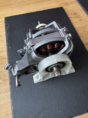 00146267 motor - ,
