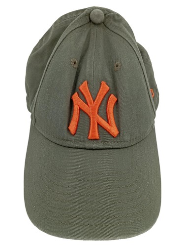 New era york yankees - new, cap