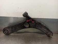 545011W000 aufhängung arm unter vorne rechts für KIA RIO 1.4 CRDI 2011 4725308