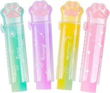 Kawaii katzenpfote - kawaii,