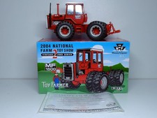 Britains ERTL 16117A Massey