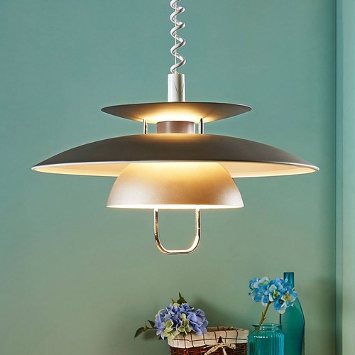 Lindby esstisch pendelleuchte - lindby,