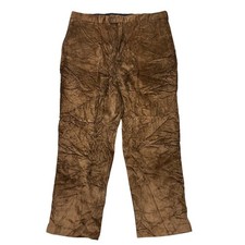 Vintage Cordhose Jumbo Cord