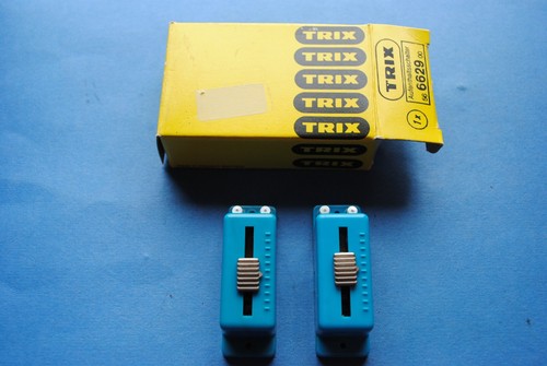 Trix express 2 - ,