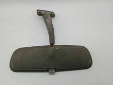 E9010024 innenspiegel 1693388