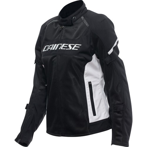 Damen motorrad jacke 36d - motorrad,