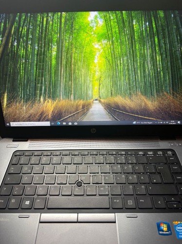 Elitebook 850 g1 - elitebook,