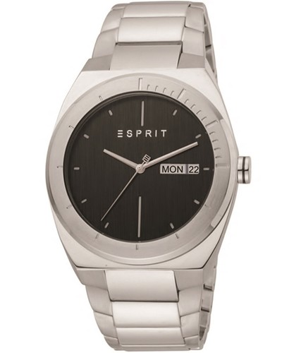 Esprit strike 3hd es1g158m0065 - strike,