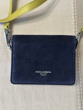 Brieftasche Dolce & Gabbana