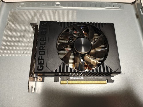 Nvidia geforce gtx 1660 super - nvidia,