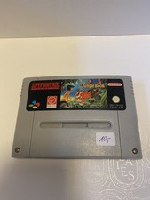 Dschungelbuch / Jungle Book -