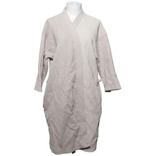 IKEA, Bademantel, Größe