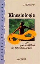 Kinesiologie