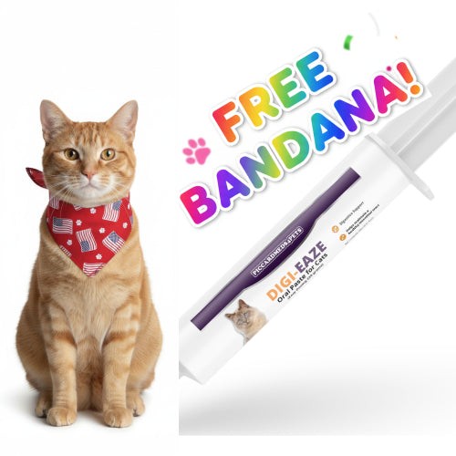 Piccardmeds4pets digi eaze - piccardmeds4pets, digi-eaze