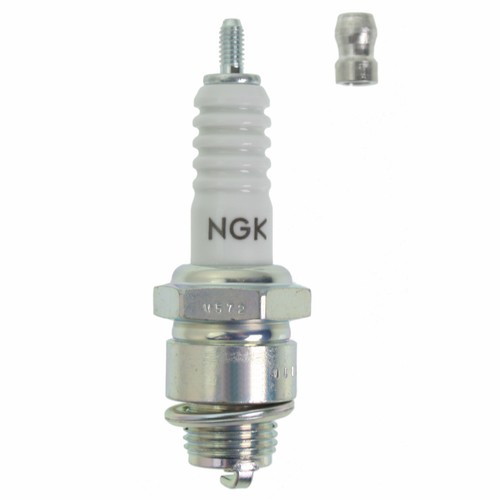 Ngk zündkerze passend für - ngk,
