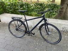 Fahrrad City/Trekkingrad 28