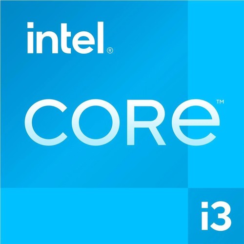 Prozessor cpu intel - prozessor,