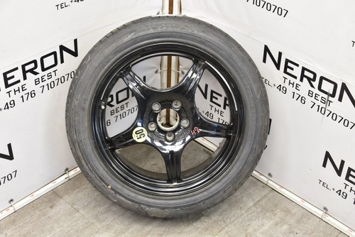 Mercedes klasse w220 w215 18 - klasse,