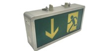 Kaufel ll8 evg220 - um, ll8/evg220-30