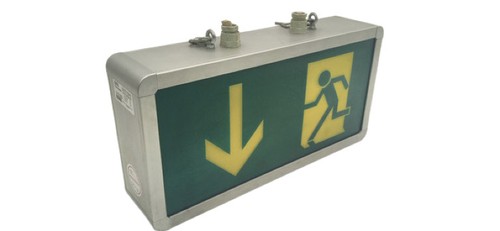Kaufel ll8 evg220 30 - 36, um