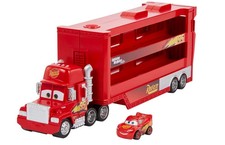 Mattel Disney Pixar Cars 3