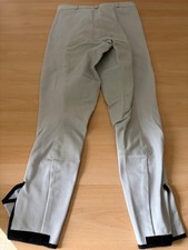 Reithose der Fa. Feroti