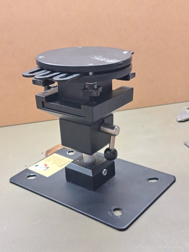 Beamer deckenhalterung - beamer,