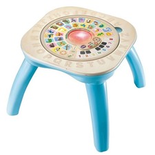 Vtech interaktiver spieltisch - interaktiver,
