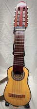 Charango  Instrument aus