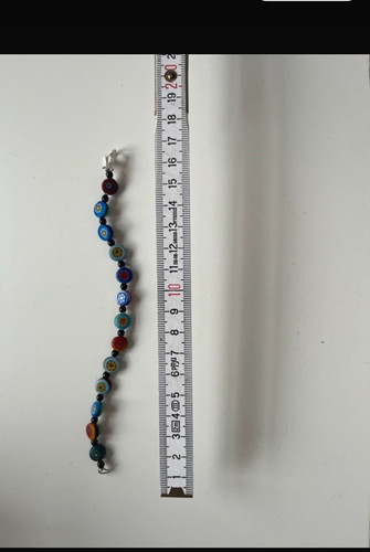 Ercole moretti murano - moretti,