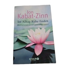 EB4139 Im Alltag Ruhe finden