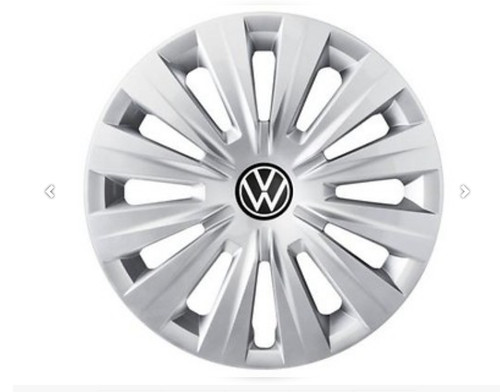 Golf original radkappen 15 - original,