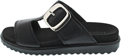 Legero move damen pantolette - legero,