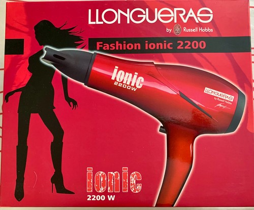 Fashion ionic 2200 - fashion,
