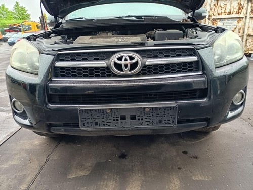 Toyota rav4 original - toyota,