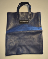 Freitag F52 Miami Vice, Polyester,Gebraucht