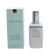 Estee Lauder Serum
