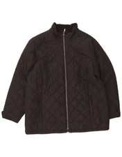 Klepper Herren Steppjacke