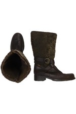 KMB Stiefel Damen Boots