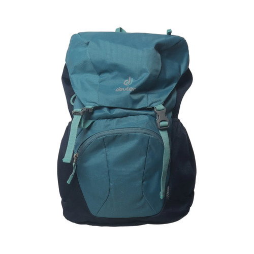 Deuter rucksack model - rucksack,,