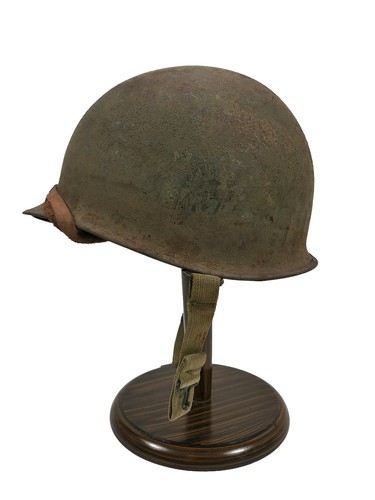 Army ww2 m1 front seam - #2,