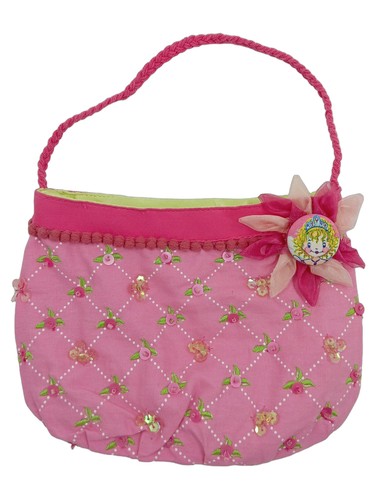 Prinzessin lillifee - prinzessin,