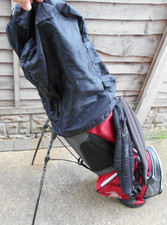 Ping Hoofer 5 Wege Ständer