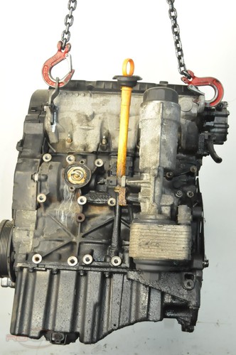 Audi 0 tdi - audi,