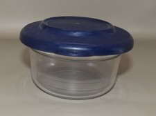 Tupperware Tafelperle klein 150 ml gebraucht