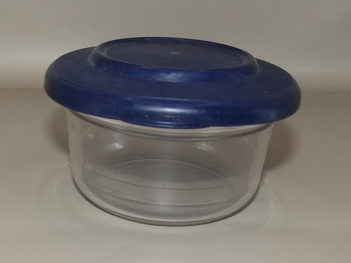 Tupperware tafelperle klein - tupperware,